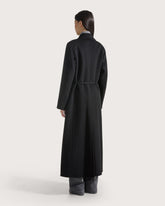  -  | Seventy Venezia