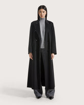  -  | Seventy Venezia
