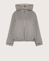  -  | Seventy Venezia