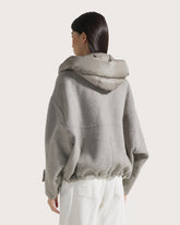  -  | Seventy Venezia