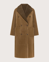  -  | Seventy Venezia