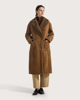  -  | Seventy Venezia