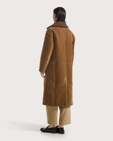  -  | Seventy Venezia