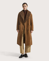  -  | Seventy Venezia