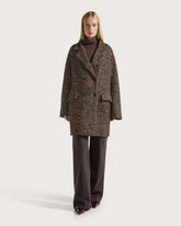  -  | Seventy Venezia