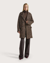  -  | Seventy Venezia