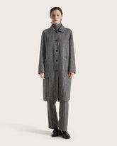  -  | Seventy Venezia