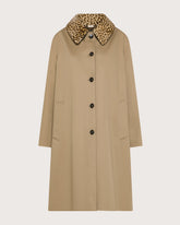  -  | Seventy Venezia