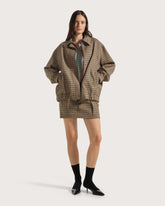  -  | Seventy Venezia