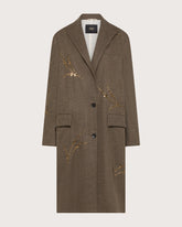  -  | Seventy Venezia