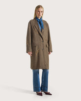  -  | Seventy Venezia