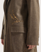  -  | Seventy Venezia