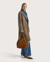  -  | Seventy Venezia