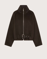  -  | Seventy Venezia