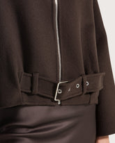  -  | Seventy Venezia
