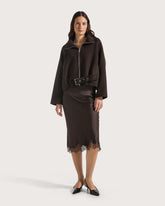  -  | Seventy Venezia