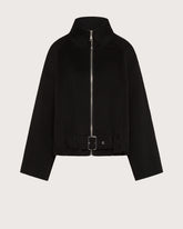 -  | Seventy Venezia