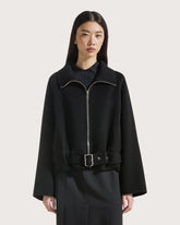  -  | Seventy Venezia