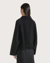  -  | Seventy Venezia