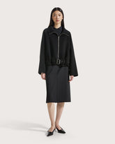 -  | Seventy Venezia