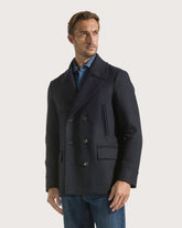  -  | Seventy Venezia