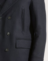  -  | Seventy Venezia