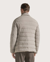 Down jacket -  | Seventy Venezia