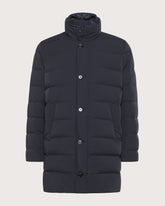 Giaccone trapuntato -  | Seventy Venezia