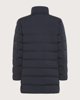 Giaccone trapuntato -  | Seventy Venezia