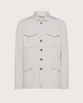 Field jacket -  | Seventy Venezia
