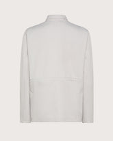 Field jacket -  | Seventy Venezia