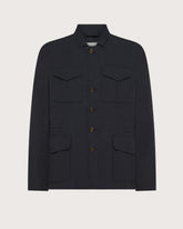 Field jacket -  | Seventy Venezia