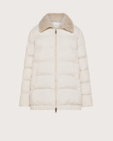  -  | Seventy Venezia