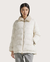  -  | Seventy Venezia
