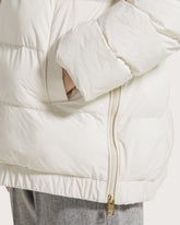  -  | Seventy Venezia