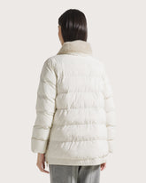  -  | Seventy Venezia