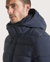 Down jacket -  | Seventy Venezia