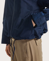 Giubbotto in taffeta. -  | Seventy Venezia