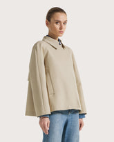 Trench corto -  | Seventy Venezia