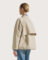 Trench corto -  | Seventy Venezia