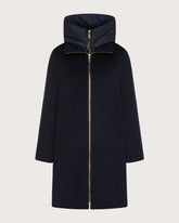  -  | Seventy Venezia