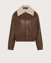  -  | Seventy Venezia