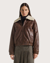  -  | Seventy Venezia