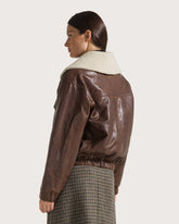  -  | Seventy Venezia
