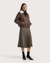  -  | Seventy Venezia