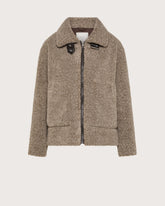  -  | Seventy Venezia