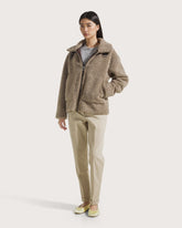  -  | Seventy Venezia