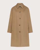  -  | Seventy Venezia