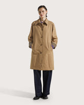  -  | Seventy Venezia
