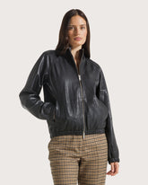  -  | Seventy Venezia